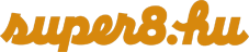 Logó